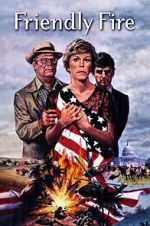 Watch Friendly Fire Putlocker
