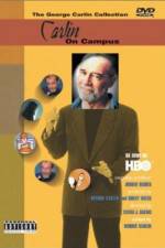 Watch George Carlin: Carlin on Campus Putlocker