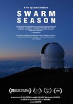 Watch Swarm Season Putlocker