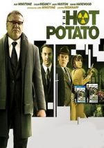 Watch The Hot Potato Putlocker