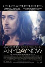 Watch Any Day Now Putlocker