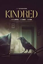 Watch Kindred Putlocker