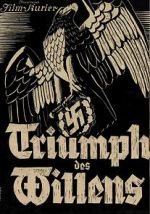 Watch Triumph of the Will Putlocker