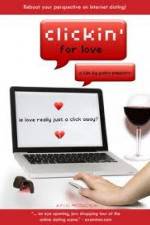 Watch Clickin' for Love Putlocker