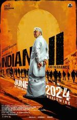 Watch Indian 2 Putlocker
