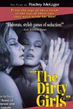 Watch The Dirty Girls Putlocker