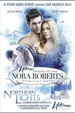 Watch Northern Lights Putlocker