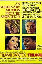 Watch Trilogy Putlocker