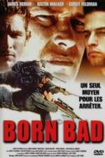 Watch Born Bad Putlocker