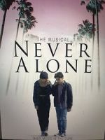 Watch Never Alone Putlocker