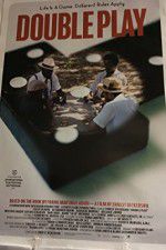 Watch Double Play Putlocker