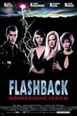 Watch Flashback Putlocker