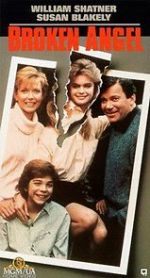 Watch Broken Angel Putlocker