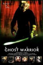 Watch Kaze, Ghost Warrior (Short 2004) Putlocker