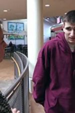 Watch Louis Theroux: Extreme Love - Autism Putlocker