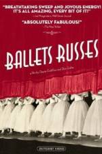 Watch Ballets russes Putlocker