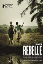 Watch War Witch Putlocker