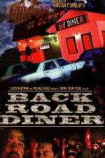 Watch Back Road Diner Putlocker