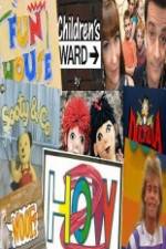 Watch 30 Years of CITV Putlocker