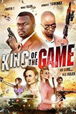Watch King of the Game Putlocker