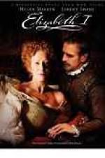 Watch Elizabeth I Putlocker