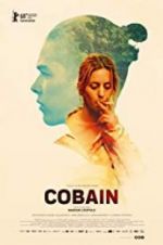 Watch Cobain Putlocker