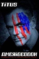 Watch Christopher Titus: Amerigeddon Putlocker