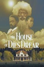 Watch The House of Dies Drear Putlocker