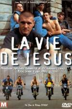 Watch La vie de Jesus Putlocker
