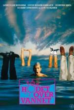 Watch Hodet over vannet Putlocker