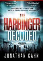 Watch The Harbinger Decoded Putlocker