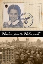 Watch Harbor from the Holocaust Putlocker