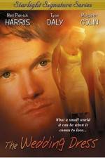 Watch The Wedding Dress Putlocker