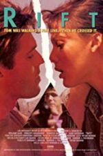 Watch Rift Putlocker