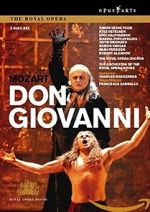 Watch Don Giovanni Putlocker