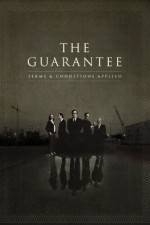 Watch The Guarantee Putlocker