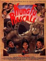 Watch Kung Fu Rascals Putlocker