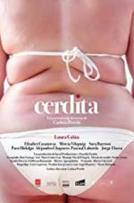 Watch Cerdita Putlocker