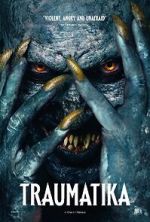 Watch Traumatika Putlocker