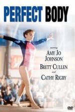 Watch Perfect Body Putlocker