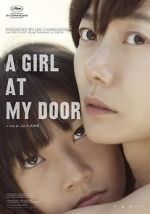 Watch A Girl at My Door Putlocker