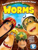 Watch Worms Putlocker