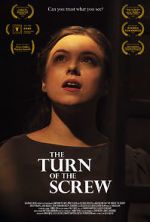 Watch Turn of the Screw Putlocker
