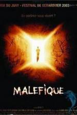 Watch Malefique Putlocker