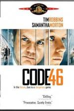 Watch Code 46 Putlocker