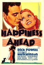 Watch Happiness Ahead Putlocker