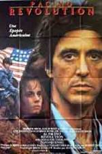 Watch Revolution Putlocker