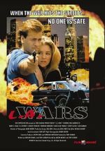 Watch L.A. Wars Putlocker