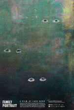 Watch Family Portrait Putlocker