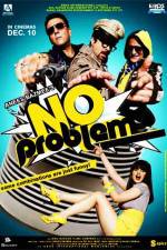 Watch No Problem Putlocker